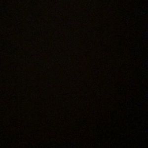 Meet your Posher, Doris